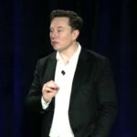 Other cars are like horses