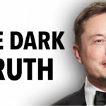 Why I Hate Elon Musk