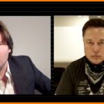 Elon invented it again!