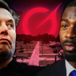 Elon Is Poisoning Memphis